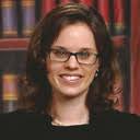 Christina Lackner ... Marcel Lackner auf xing.com