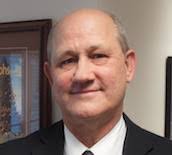 James Buckles's Instagram, Twitter & Facebook