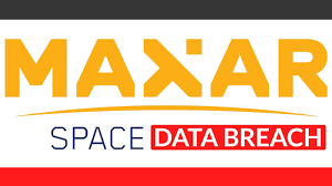 Maxar Space Systems Suffers Data Breach, Hackers Gain Unauthorized Access