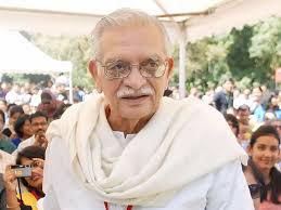 Producer seeks apology for screening of 'Libaas' at IFFI