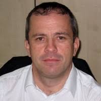 Chris Haswell Email & Phone Number