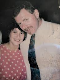 Thank you to my amazing students