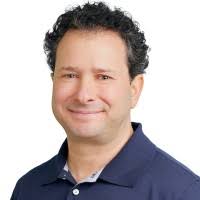 3400+ "Nádler" profiles