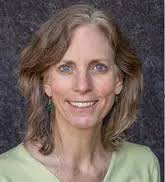 AdPerfect Obituaries