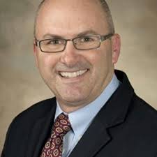 Most Recent Episodes