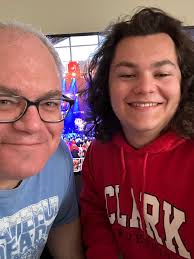 Dead show at Fenway park this summer ✌🏽