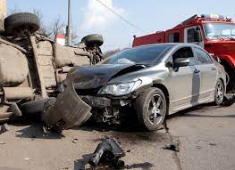 Law Offices Of Craig Penrod Car Accident Lawyer Car Accident Injuries Car Accident