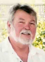 West Bend News Kenneth K. Schooley