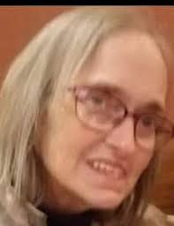 Lisa Watkins Obituary September 26, 2022