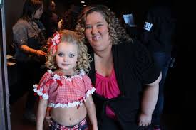 If so, you have come to the right place. Quotes From Pageant Moms Quotesgram