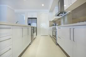 kitchen renovation inspiration board