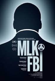 The federal bureau of investigation (fbi) enforces federal law, and investigates a variety of criminal activity including terrorism, cybercrime, white collar crimes, public corruption, civil rights violations, and other major crimes. Mlk Fbi 2020 Rotten Tomatoes