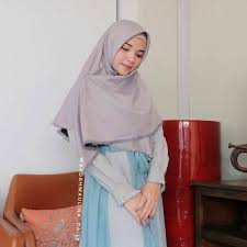 Gegara curhatan soal poligami, rumah tangga pasangan penyanyi natta reza dan wardah maulina jadi sorotan. Shopee Indonesia Jual Beli Di Ponsel Dan Online