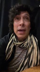 Obtén tus boletos ahora para un concierto inolvidable en Blue Strawberry STL