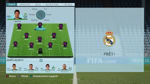 Lionel messi (94) — barcelone. Comment Bien Defendre Sur Fifa 16 Soluce Fifa 16 Supersoluce