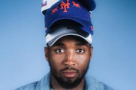 Nigel Sylvester Air Jordan 1 Low OG Better With Time