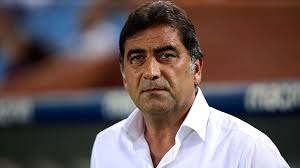 Ünal karaman, türk antrenör ve eski futbolcudur. Trabzonspor Un Unal Karaman Ile Uc Buyuk Basarisi