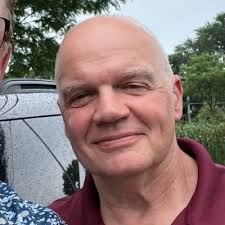 ❤️‍🔥 On April 19, 2007, I should have been TAKEN FROM THIS EARTH. If you  don't already know... I was the front seat passenger, when the driver made  a split second decision