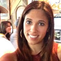 80+ "Conner" profiles