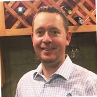 Matt Telecky Email & Phone Number