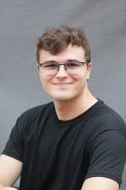 Bay City Players and Delta College Present Treasure Island