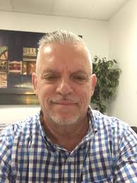 Introduction to fit and faith community