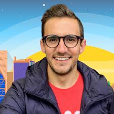 Juan Lombana Mercatitlán