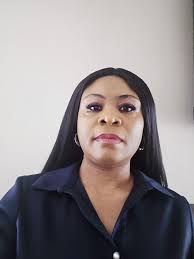 Find a psychiatrist in Lake Jackson, TX — covered by insurance