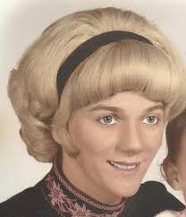 Gwendolyn Rita “Angel” Carpenter