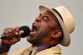 THE VIEW FROM FEZ: June 2012