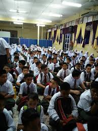 Lihat profil penuh afif lihat kenalan yang anda berdua kenali minta diperkenalkan hubungi afif secara terus sertai untuk melihat profil penuh lencana profil awam afif. Hari 1 Sesi Persekolahan 2018 Smk Dato Dol Said Facebook