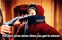 Download Telling You To Bundle Up You Can Thank Your Mom For These 20 Bad Fashion Choices Popsugar Fashion Photo 2