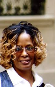 Tina Annette White Obituary