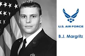 Honoring Our Veterans Gallery 2019