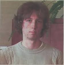 EUROKLAPA po turkowsku Bazylika milionów