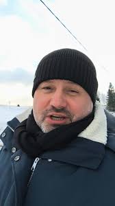 Motivația sau bicicleta?, Acum, la început de an, am primit o lecție super  valoroasă de la Adrian Dragomir și Andy Szekely., Dă play pentru a afla  lecția cu bicicleta!, #start2026 #lessons