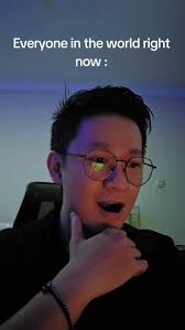 Ricky 张 (@i.am.rickyzhang) • Instagram photos and videos