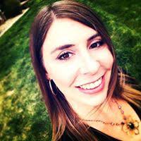 10+ "Jaclyn A." profiles