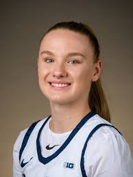 2025-26 Women's Basketball