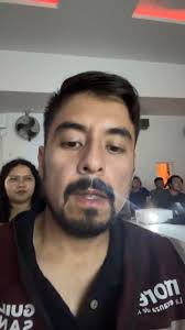 @GuillermoSRguez's video Tweet