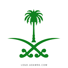 سافر على الخطوط السعودية واحجز تذاكر الخطوط الجوية العربية السعودية بأمان وسهولة بأرخص الأسعار وادفع بالطريقة الي تناسبك ، واكسب نقاط مكافآت من فلاي إن مع الخطوط العربية السعودية، احجز بكل سهولة على السعودية للطيران. ØªØ­Ù…ÙŠÙ„ Ø´Ø¹Ø§Ø± Ø§Ù„Ù…Ù…Ù„ÙƒØ© Ø§Ù„Ø¹Ø±Ø¨ÙŠØ© Ø§Ù„Ø³Ø¹ÙˆØ¯ÙŠØ© Ø¨Ø¬ÙˆØ¯Ø© Ø¹Ø§Ù„ÙŠØ© Png