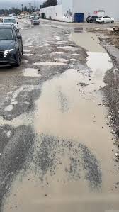 Hatay Antakya Odabaşı Mahallesi , Bizi Takip Etmeyi Unutmayın