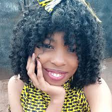 BIG RANGE ANKARA #18,000 6yards NO FADING AND WASHING We offer premium  quality Ankara only We stock trendy, unique and beautiful prints We Deliver  NATIONWIDE/ WORLDWIDE HOW TO ORDER; 1. SCREENSHOT AND