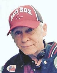 Dennis Knecht's Instagram, Twitter & Facebook