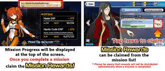 Creates an anvil that when activated grants you a random negative or positive magical effect on an item. Fate Accel Zero Order Collaboration Event Us Event Info Fate Grand Order Wiki Fandom