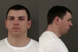 Linn jail inmate faces added assault charge after Sunday scuffle