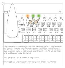 Image result for site:byggahus.se lk-ics
