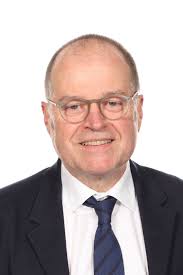 Edition #18, Friday 12th November 2021