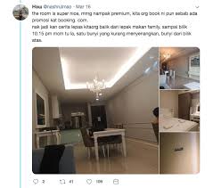 Antara list2 resort/hotel berhantu yang ade kat malaysia. Video Kisah Seram Yang Dialami Oleh Keluarga Ini Di Sebuah Hotel Di Melaka Meremang