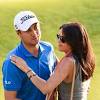 Harris english currently is a member of the pga tour and ranks 17the nationally on the official english tied the knot to his lovely wife helen marie bowers at sea island, ga on feb 11, 2017, in a. 1